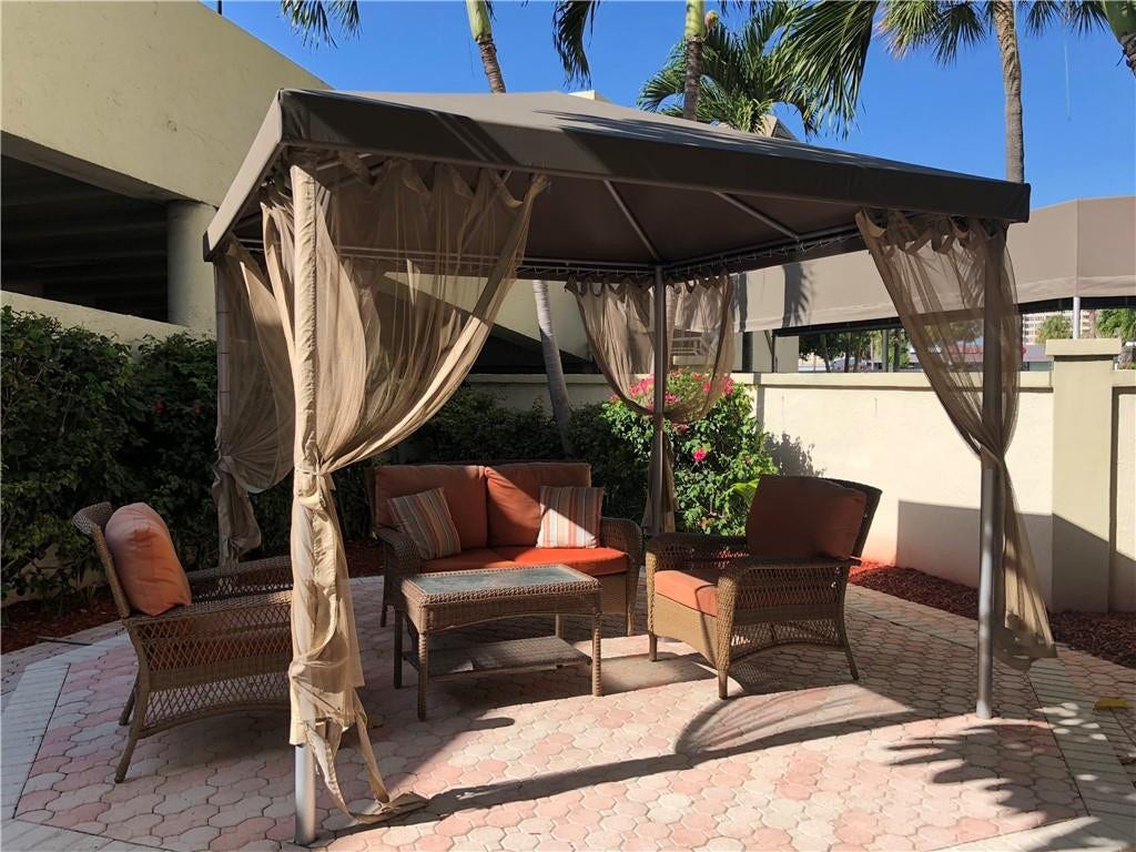 3031 N Ocean Boulevard, #207, Fort Lauderdale, Fort Lauderdale, FL 33308