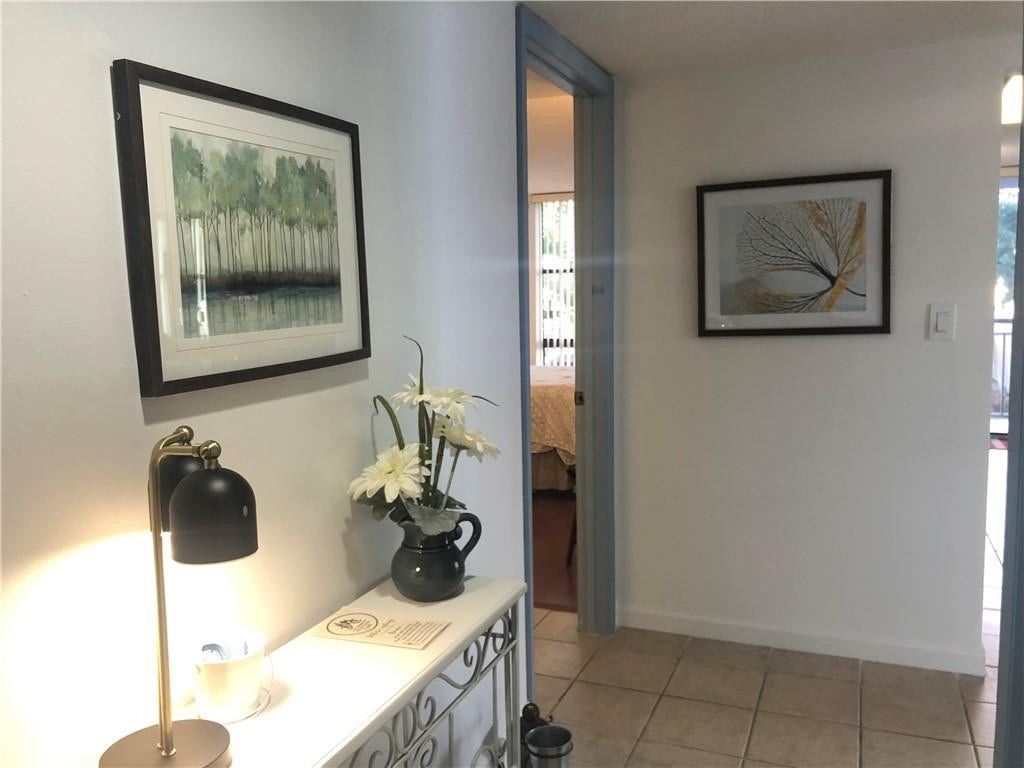 3031 N Ocean Boulevard, #207, Fort Lauderdale, Fort Lauderdale, FL 33308
