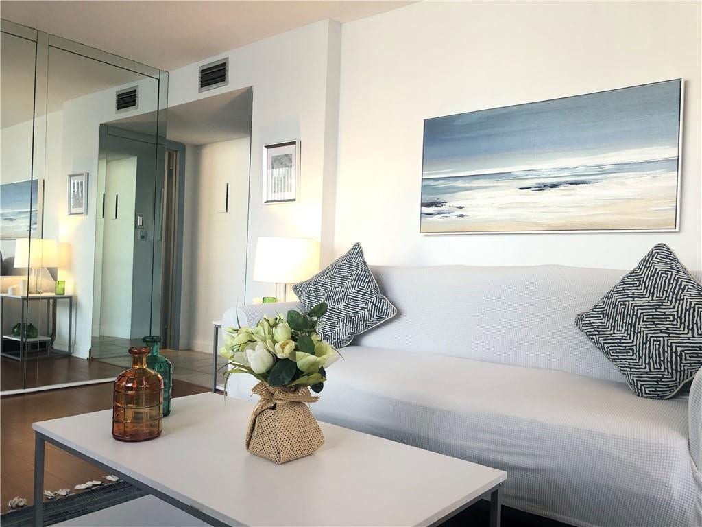 3031 N Ocean Boulevard, #207, Fort Lauderdale, Fort Lauderdale, FL 33308