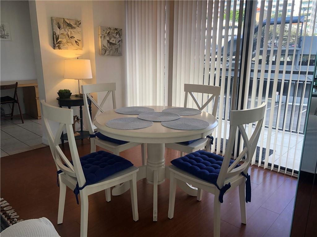 3031 N Ocean Boulevard, #207, Fort Lauderdale, Fort Lauderdale, FL 33308
