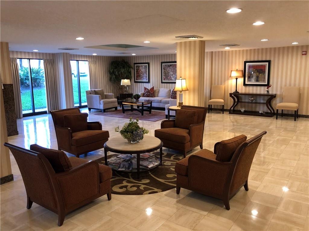 3031 N Ocean Boulevard, #207, Fort Lauderdale, Fort Lauderdale, FL 33308