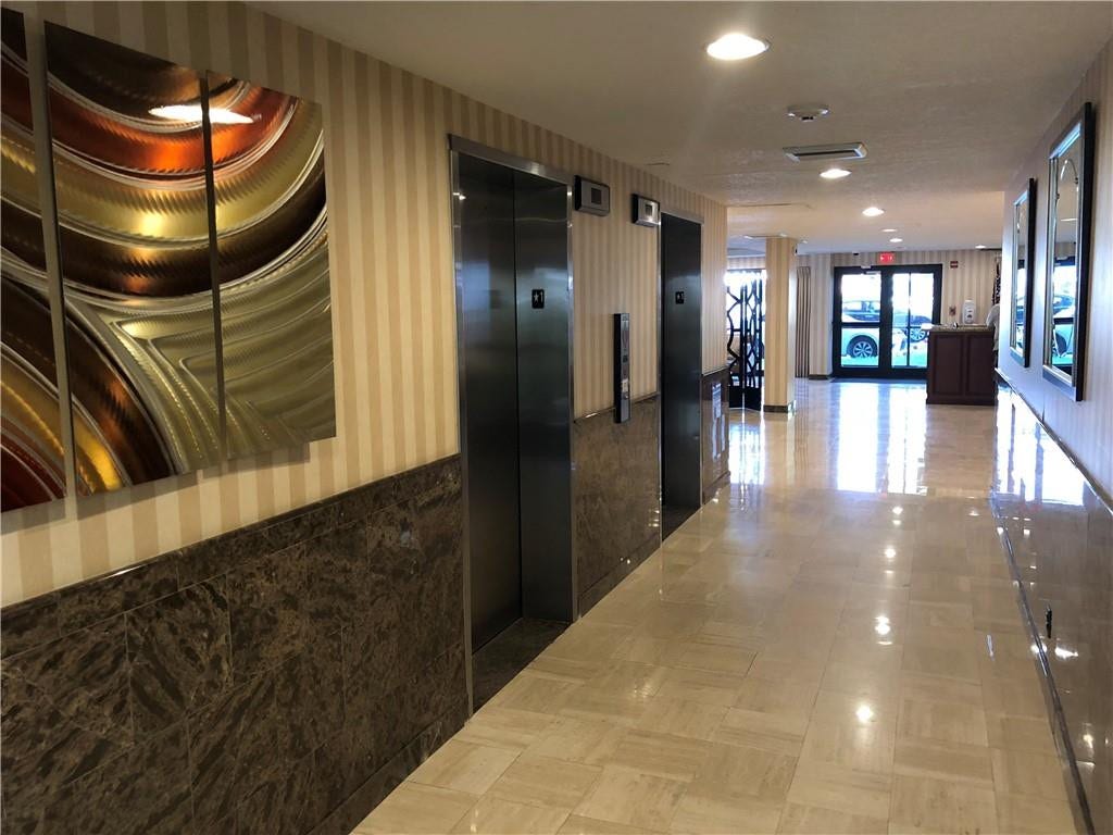 3031 N Ocean Boulevard, #207, Fort Lauderdale, Fort Lauderdale, FL 33308
