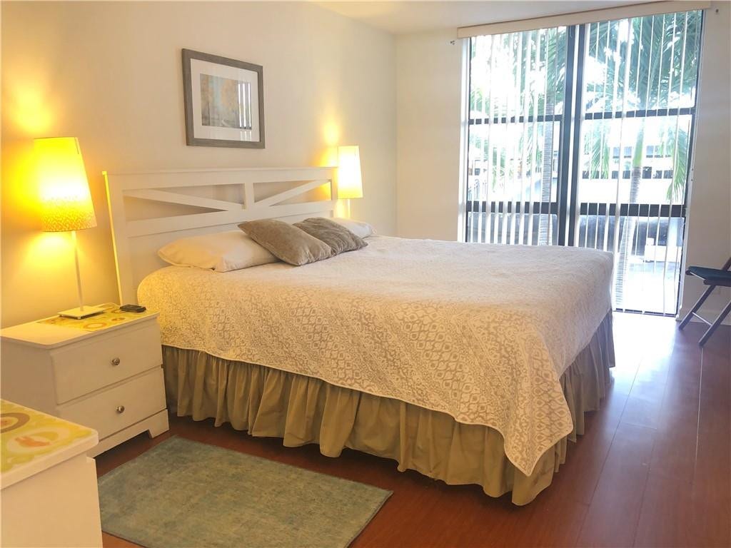 3031 N Ocean Boulevard, #207, Fort Lauderdale, Fort Lauderdale, FL 33308