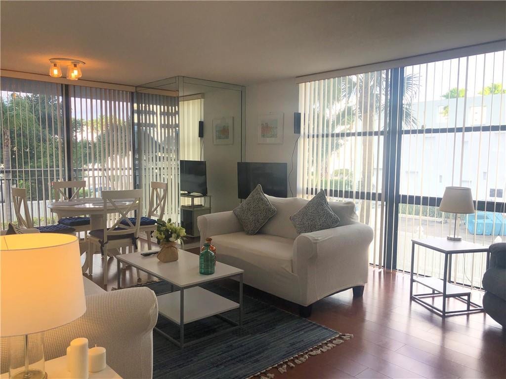 3031 N Ocean Boulevard, #207, Fort Lauderdale, Fort Lauderdale, FL 33308