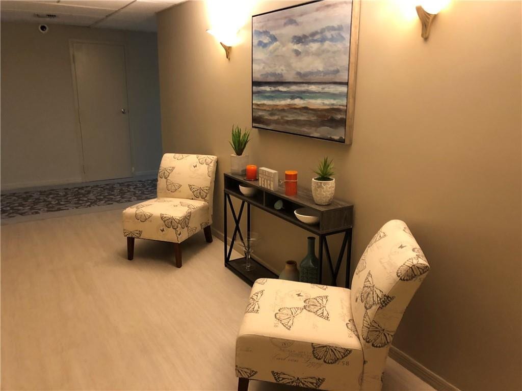 3031 N Ocean Boulevard, #207, Fort Lauderdale, Fort Lauderdale, FL 33308
