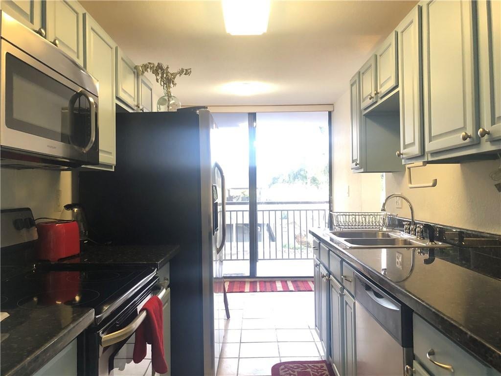3031 N Ocean Boulevard, #207, Fort Lauderdale, Fort Lauderdale, FL 33308