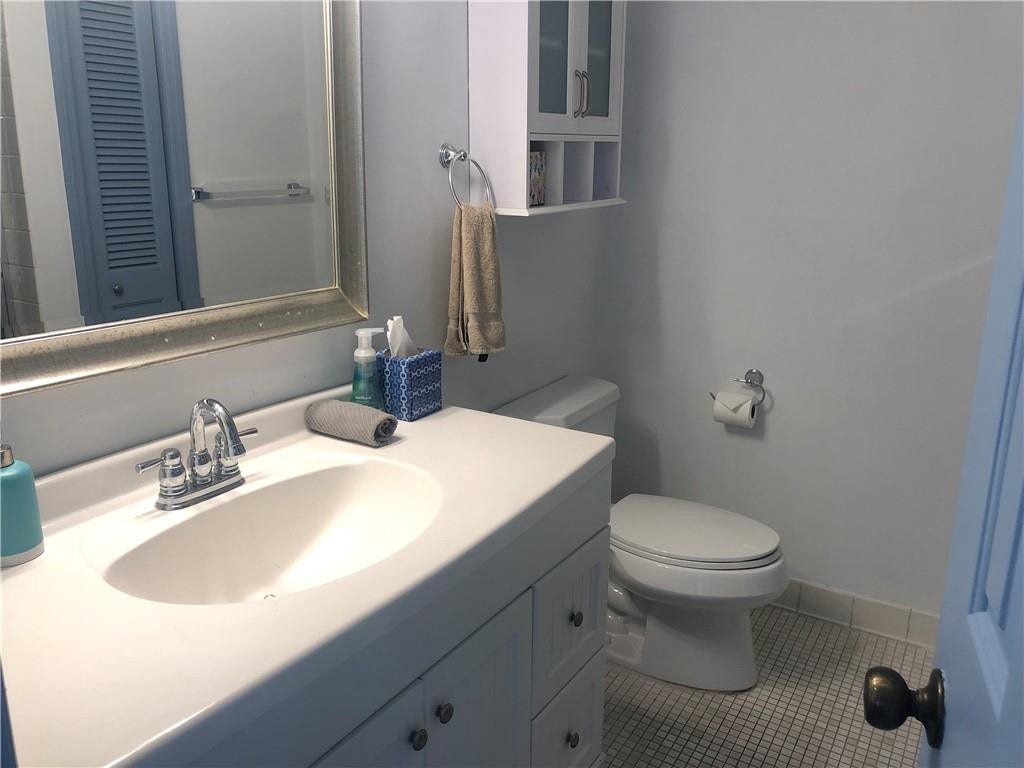 3031 N Ocean Boulevard, #207, Fort Lauderdale, Fort Lauderdale, FL 33308
