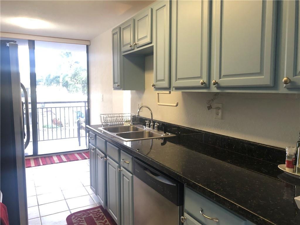 3031 N Ocean Boulevard, #207, Fort Lauderdale, Fort Lauderdale, FL 33308