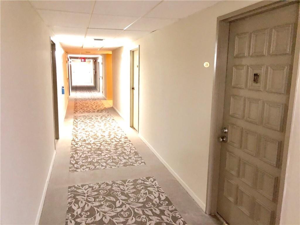3031 N Ocean Boulevard, #207, Fort Lauderdale, Fort Lauderdale, FL 33308