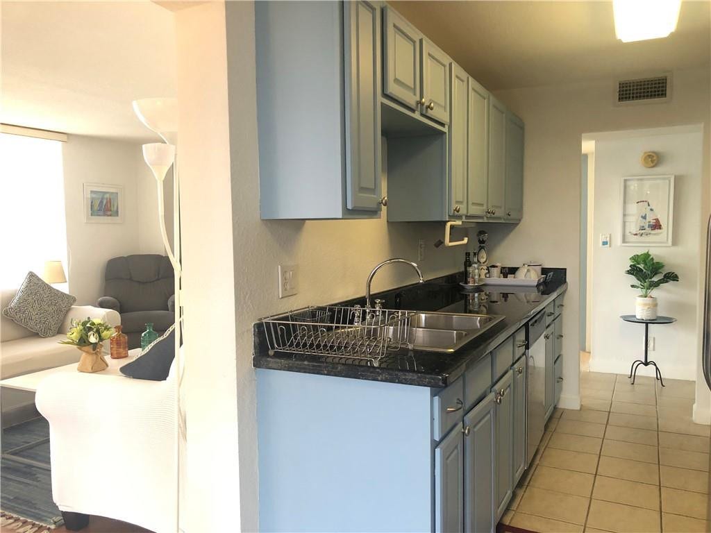 3031 N Ocean Boulevard, #207, Fort Lauderdale, Fort Lauderdale, FL 33308