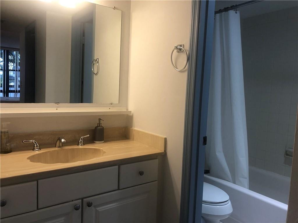 3031 N Ocean Boulevard, #207, Fort Lauderdale, Fort Lauderdale, FL 33308