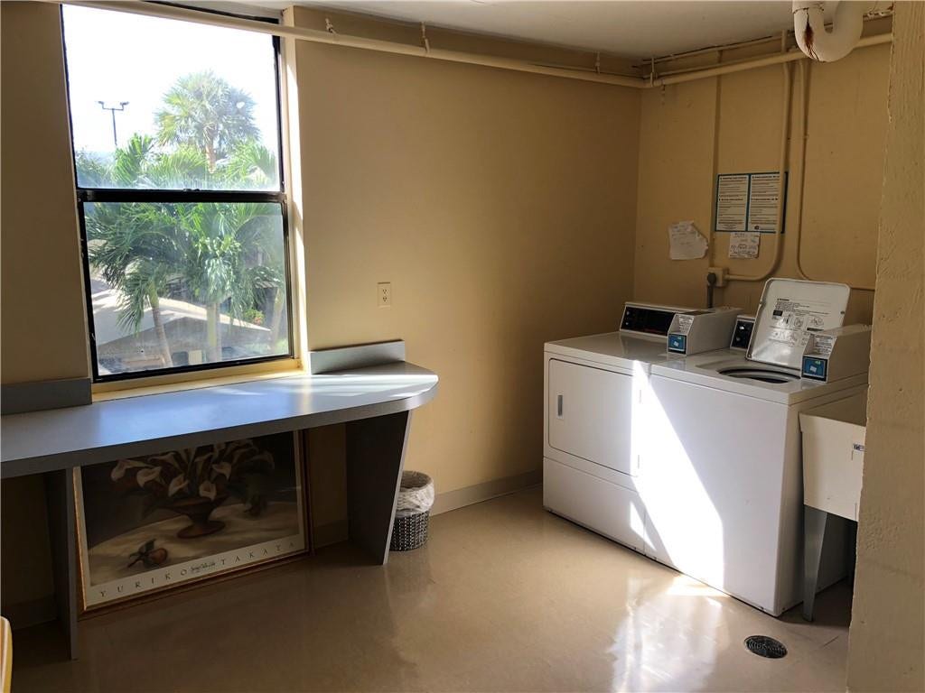 3031 N Ocean Boulevard, #207, Fort Lauderdale, Fort Lauderdale, FL 33308