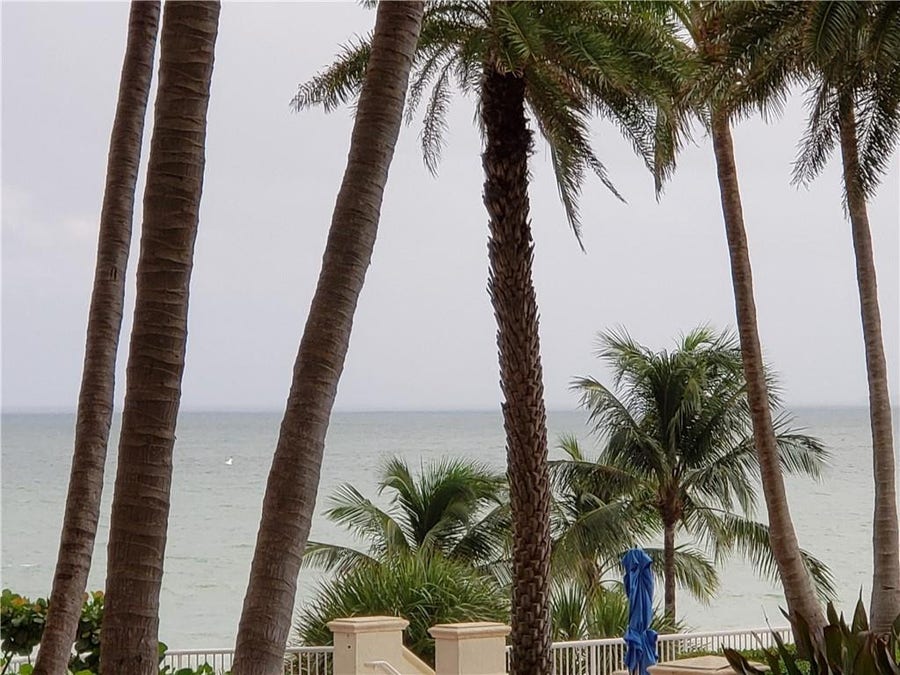 Property photo for 3200 N Ocean Bl, #407, Fort Lauderdale, FL