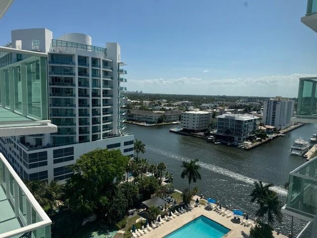 Property photo for 3233 NE 34th Street, #1419, Fort Lauderdale, FL