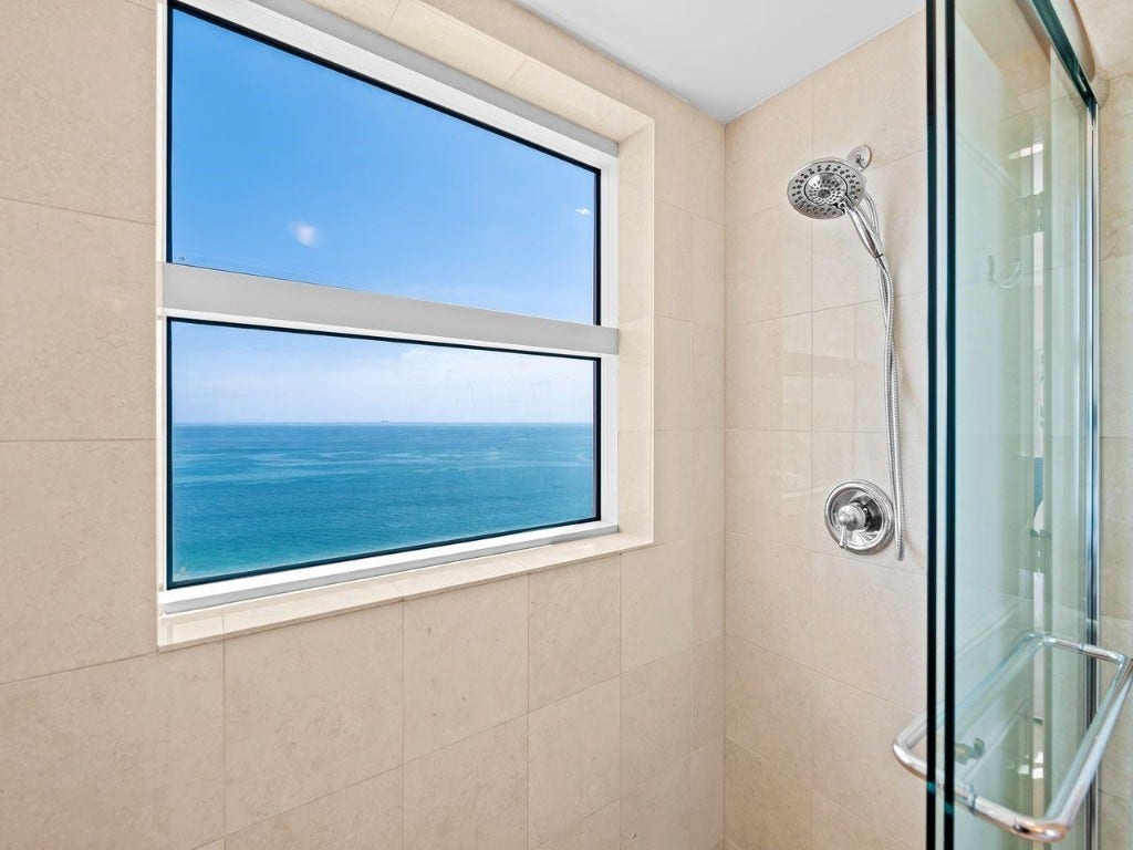 2110 N Ocean Boulevard, #21B, Fort Lauderdale, Fort Lauderdale, FL 33305