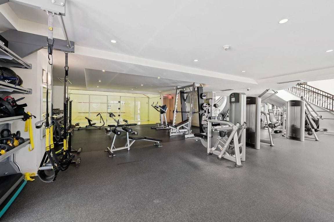 2110 N Ocean Boulevard, #21B, Fort Lauderdale, Fort Lauderdale, FL 33305
