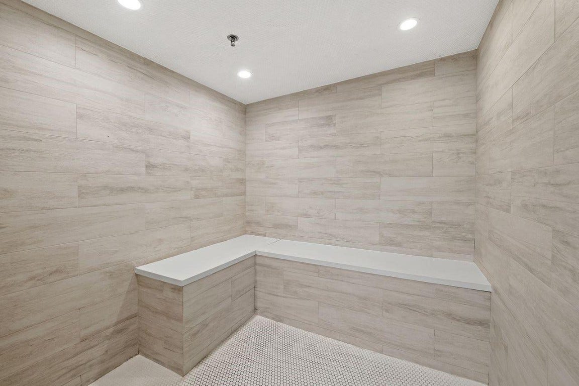 2110 N Ocean Boulevard, #21B, Fort Lauderdale, Fort Lauderdale, FL 33305