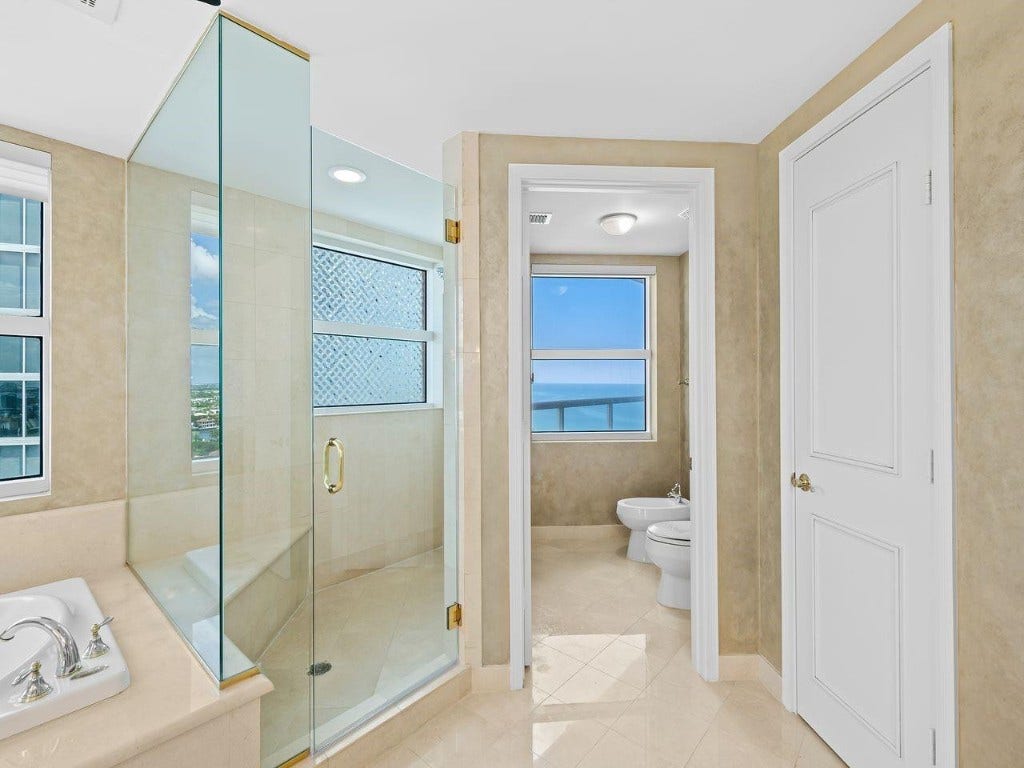 2110 N Ocean Boulevard, #21B, Fort Lauderdale, Fort Lauderdale, FL 33305