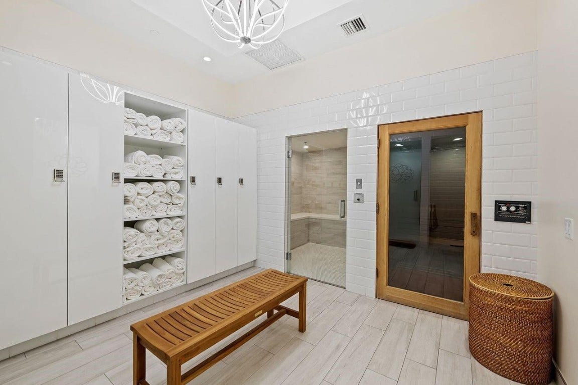 2110 N Ocean Boulevard, #21B, Fort Lauderdale, Fort Lauderdale, FL 33305