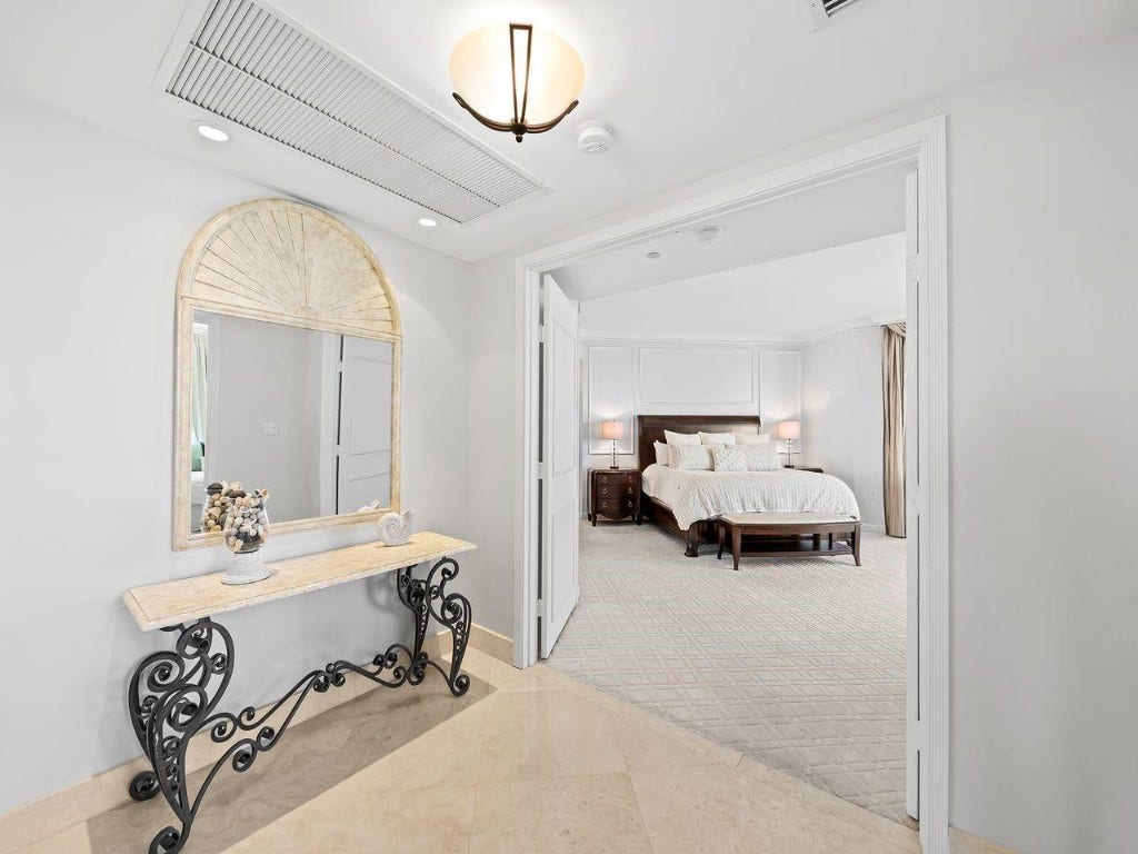 2110 N Ocean Boulevard, #21B, Fort Lauderdale, Fort Lauderdale, FL 33305