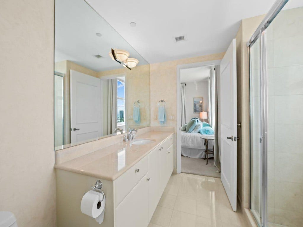 2110 N Ocean Boulevard, #21B, Fort Lauderdale, Fort Lauderdale, FL 33305