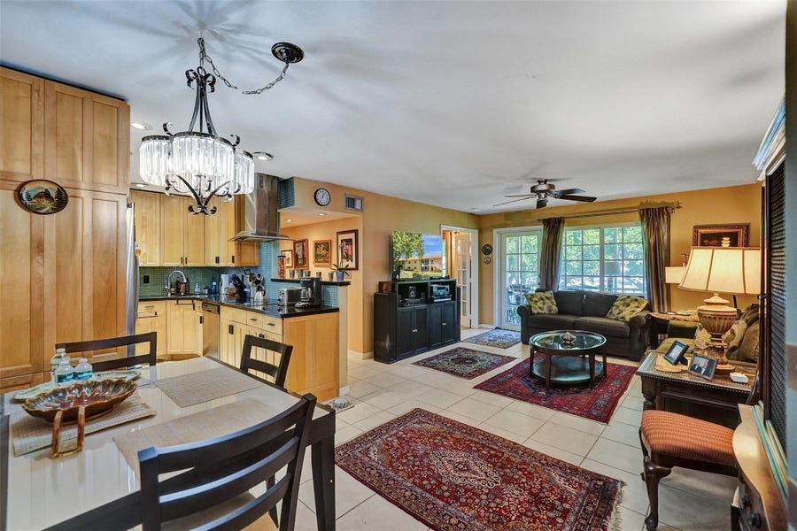 Property photo for 300 NE 19th Court, #203N, Wilton Manors, FL
