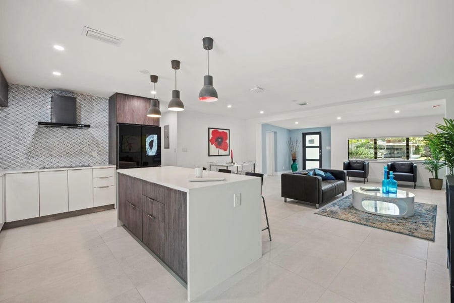 Property photo for 417 NE 26th Drive, Wilton Manors, FL