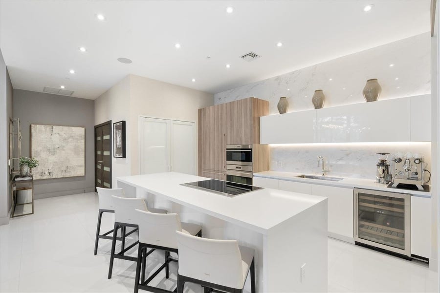 Property photo for 701 N Fort Lauderdale Beach Boulevard, #212, Fort Lauderdale, FL