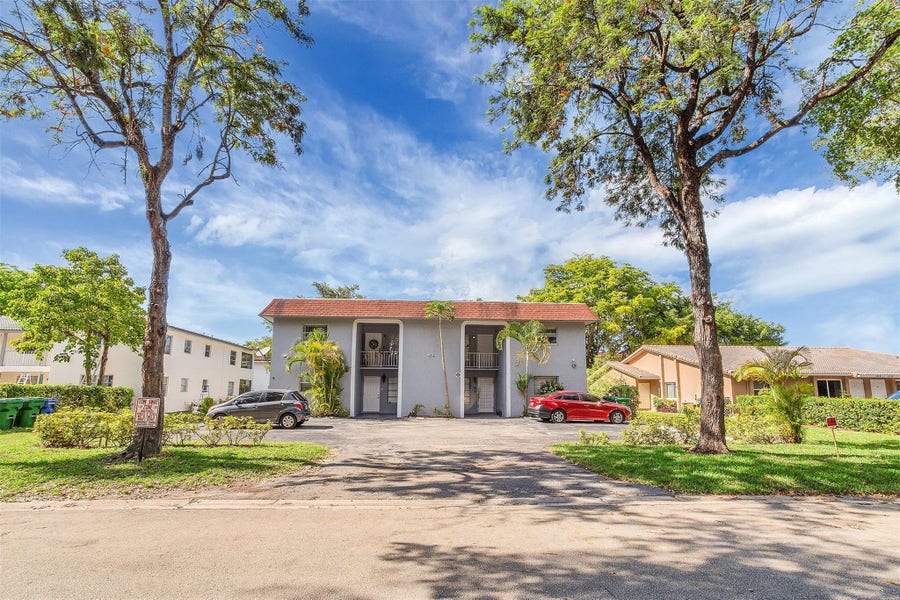 Property photo for Coral Springs, FL