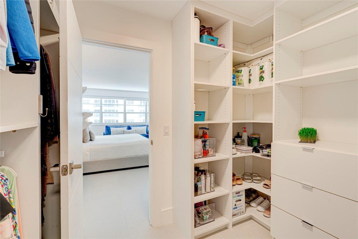 3430 Galt Ocean Drive, #1011, Fort Lauderdale, FL 33308