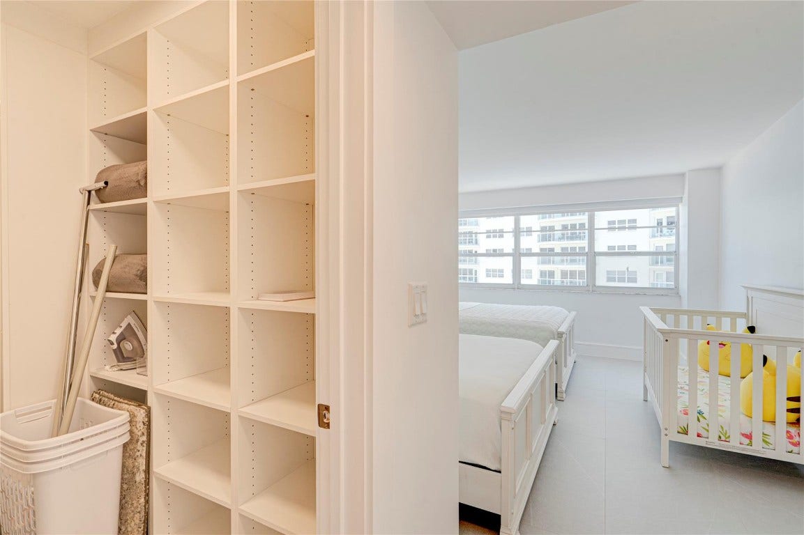 3430 Galt Ocean Drive, #1011, Fort Lauderdale, FL 33308