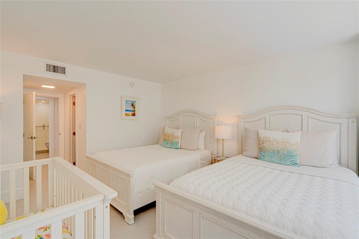 3430 Galt Ocean Drive, #1011, Fort Lauderdale, FL 33308