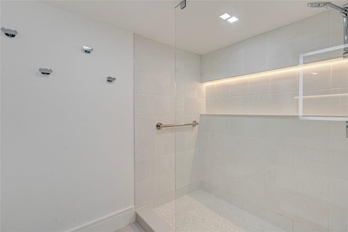 3430 Galt Ocean Drive, #1011, Fort Lauderdale, FL 33308