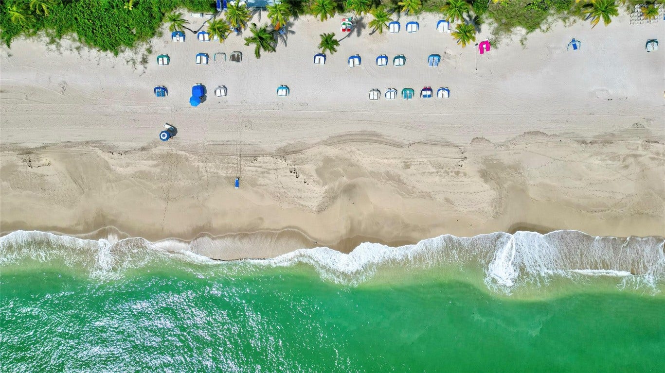 3430 Galt Ocean Drive, #1011, Fort Lauderdale, FL 33308