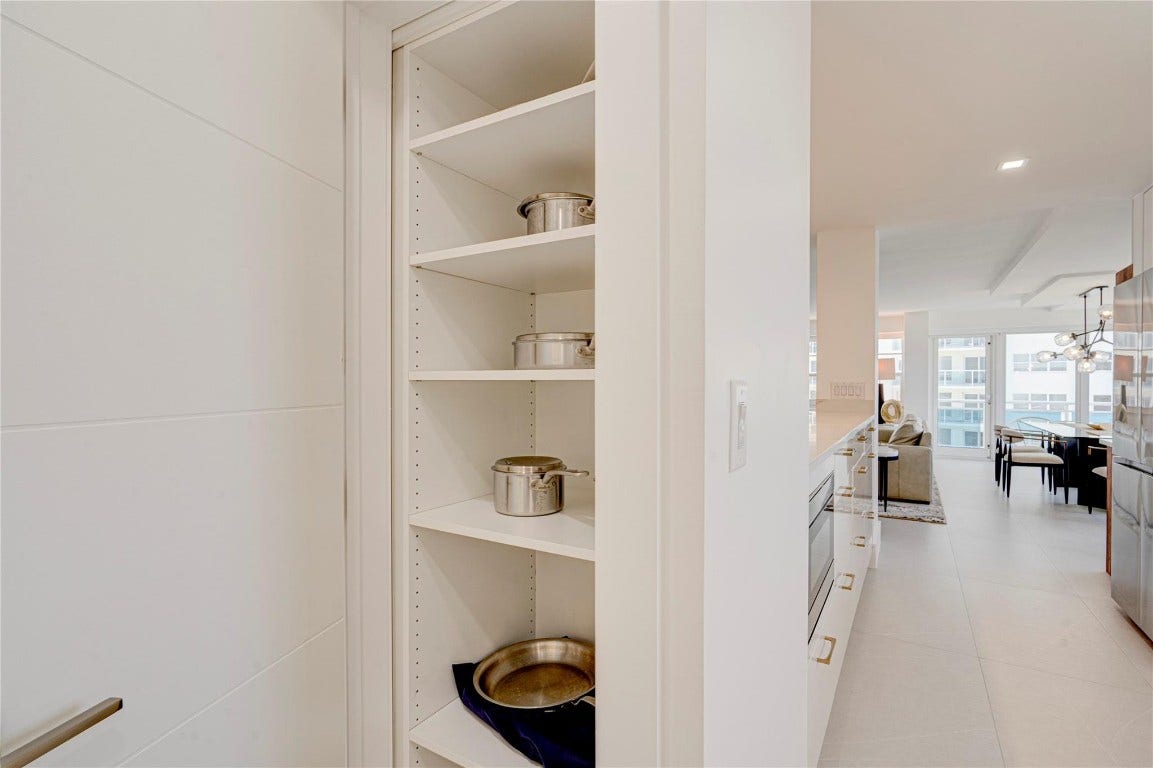 3430 Galt Ocean Drive, #1011, Fort Lauderdale, FL 33308