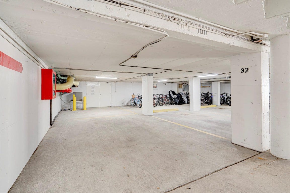 3430 Galt Ocean Drive, #1011, Fort Lauderdale, FL 33308