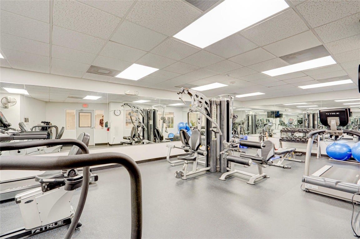 3430 Galt Ocean Drive, #1011, Fort Lauderdale, FL 33308