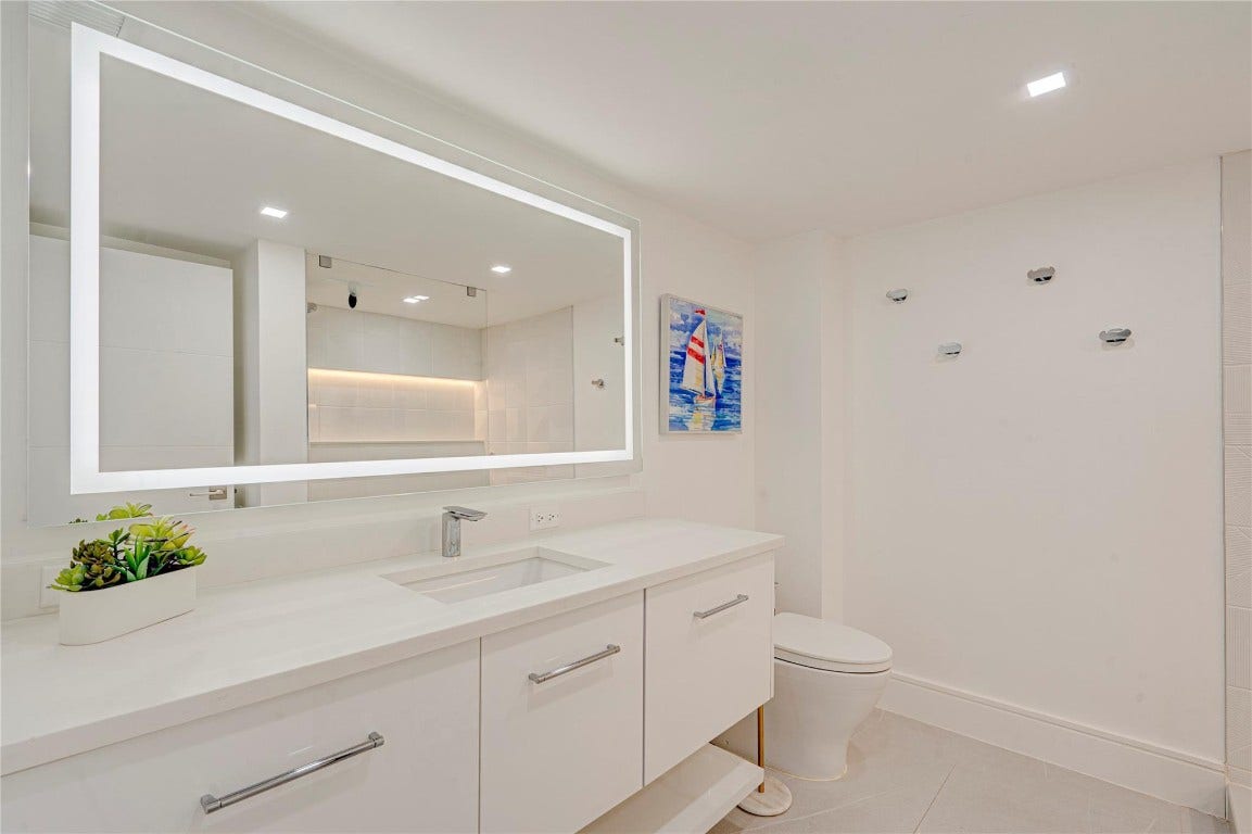 3430 Galt Ocean Drive, #1011, Fort Lauderdale, FL 33308
