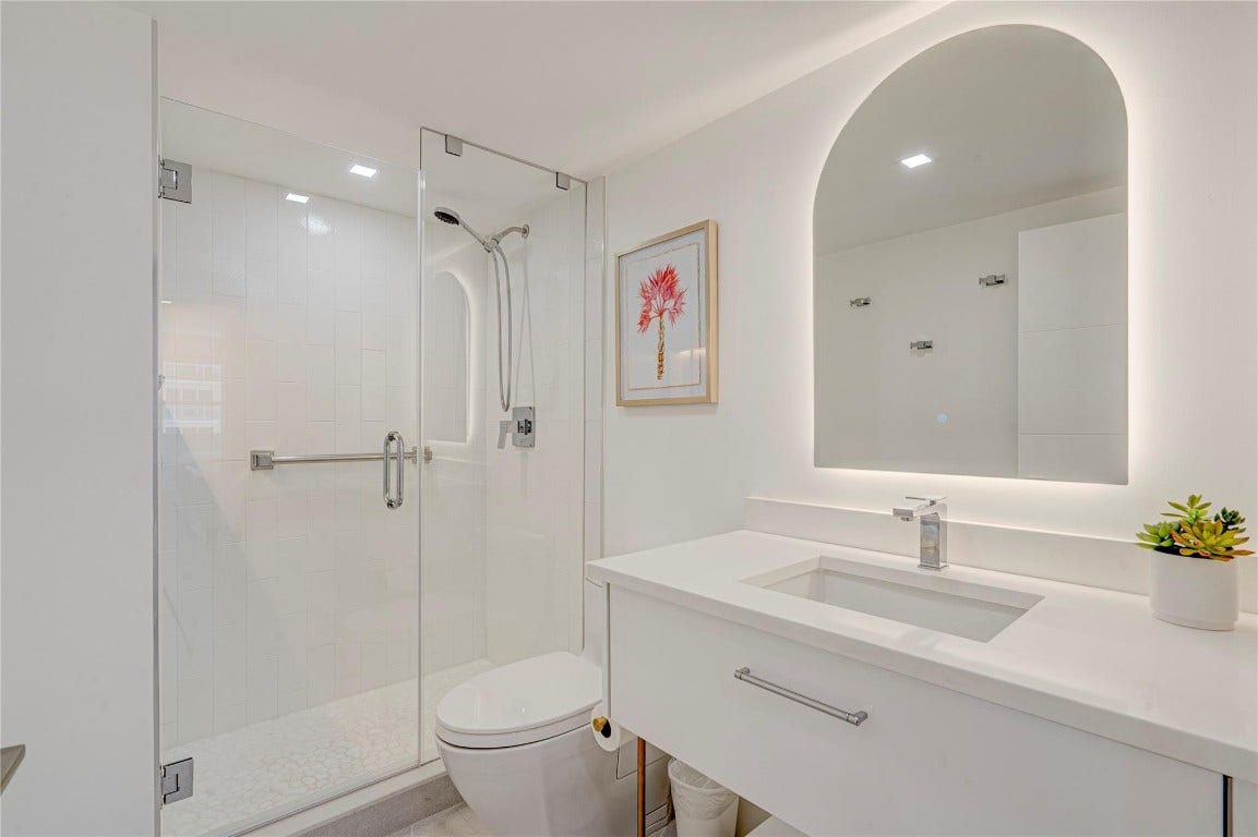 3430 Galt Ocean Drive, #1011, Fort Lauderdale, FL 33308