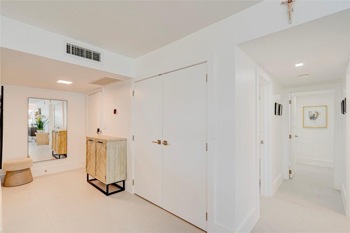 3430 Galt Ocean Drive, #1011, Fort Lauderdale, FL 33308