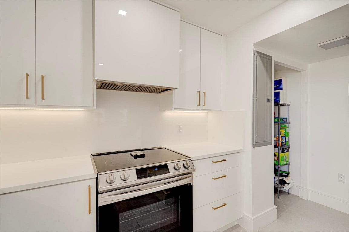 3430 Galt Ocean Drive, #1011, Fort Lauderdale, FL 33308