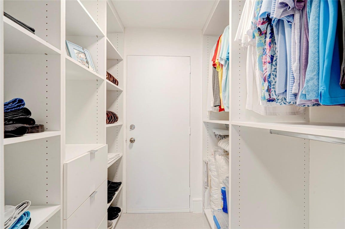 3430 Galt Ocean Drive, #1011, Fort Lauderdale, FL 33308