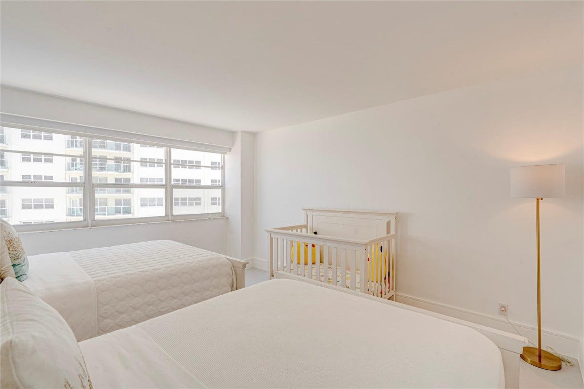 3430 Galt Ocean Drive, #1011, Fort Lauderdale, FL 33308