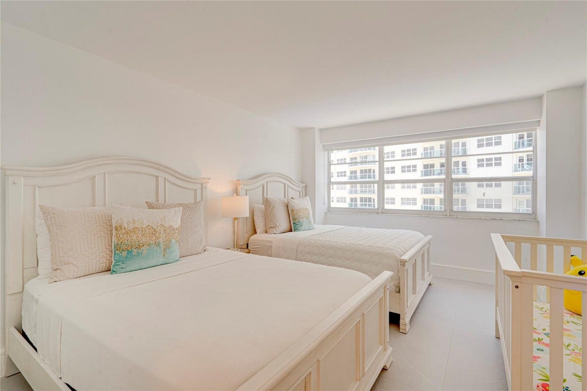 3430 Galt Ocean Drive, #1011, Fort Lauderdale, FL 33308