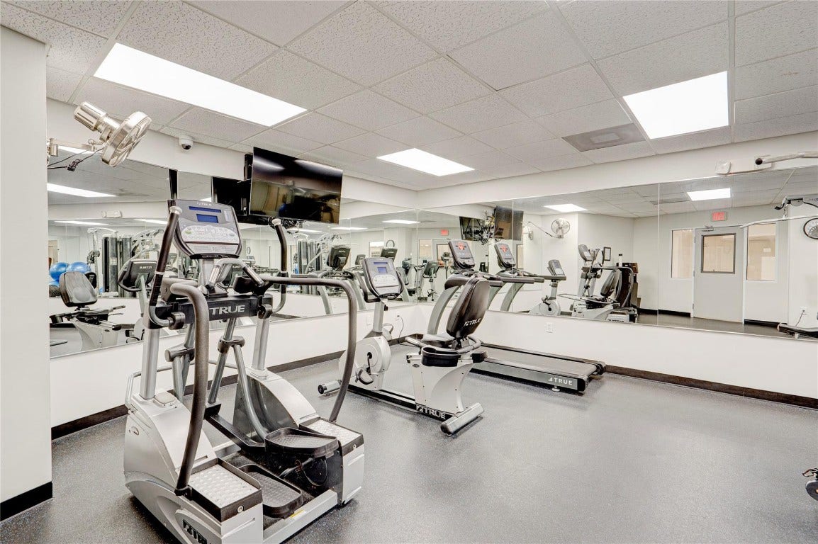 3430 Galt Ocean Drive, #1011, Fort Lauderdale, FL 33308