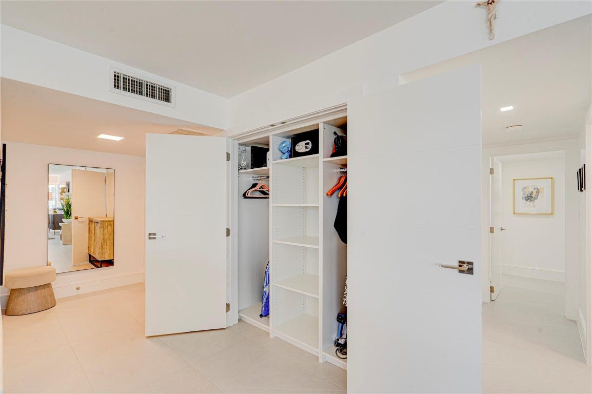 3430 Galt Ocean Drive, #1011, Fort Lauderdale, FL 33308