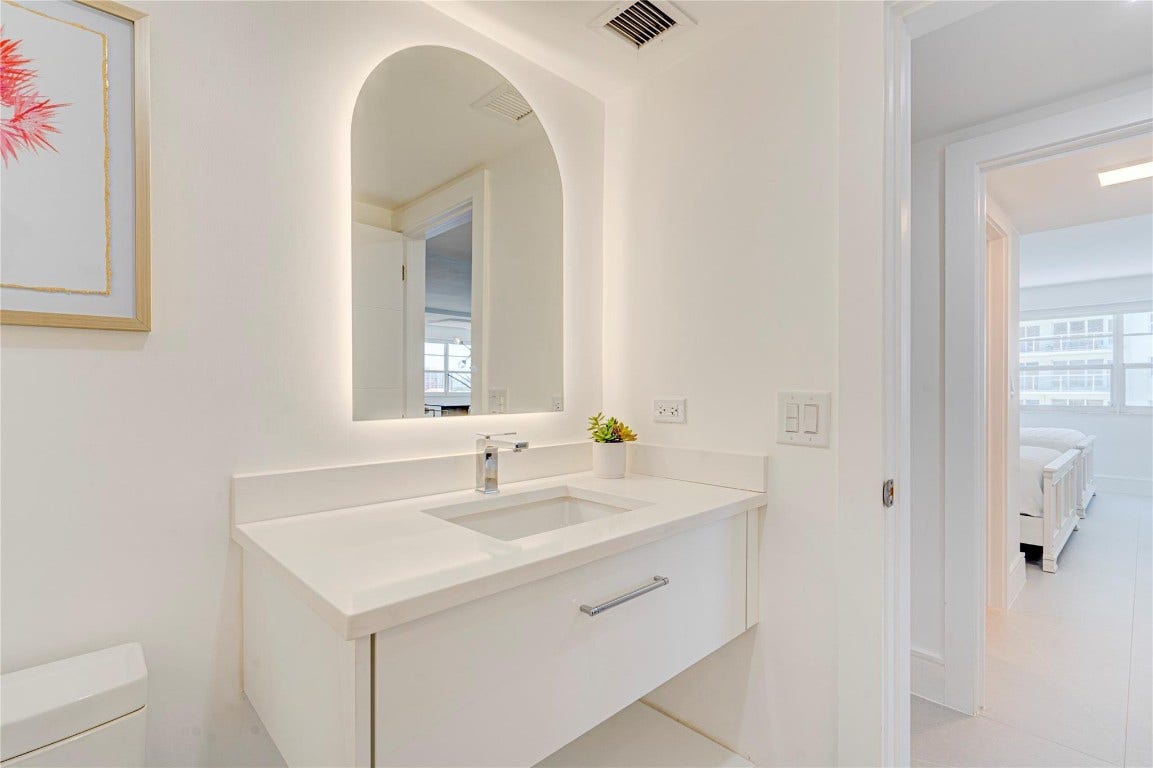3430 Galt Ocean Drive, #1011, Fort Lauderdale, FL 33308