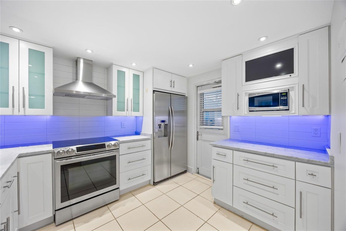 2200 NE 33rd Avenue, #17C, Fort Lauderdale, Fort Lauderdale, FL 33305