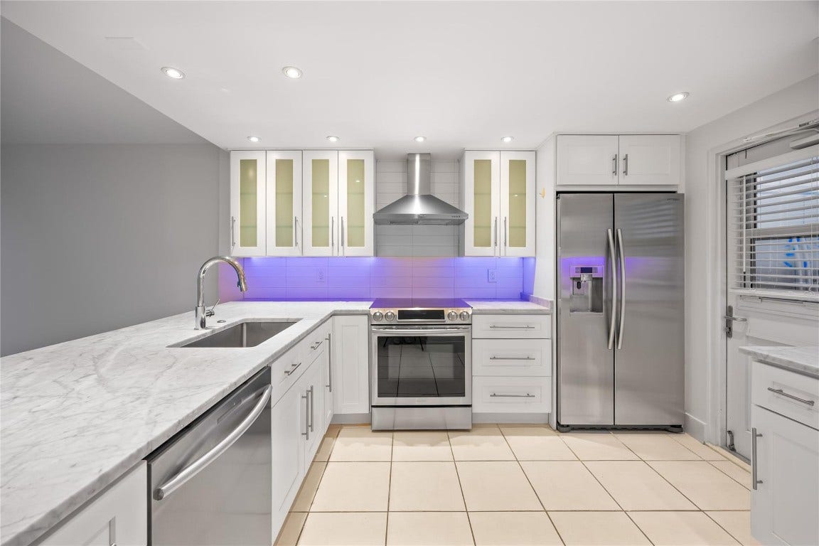 2200 NE 33rd Avenue, #17C, Fort Lauderdale, Fort Lauderdale, FL 33305