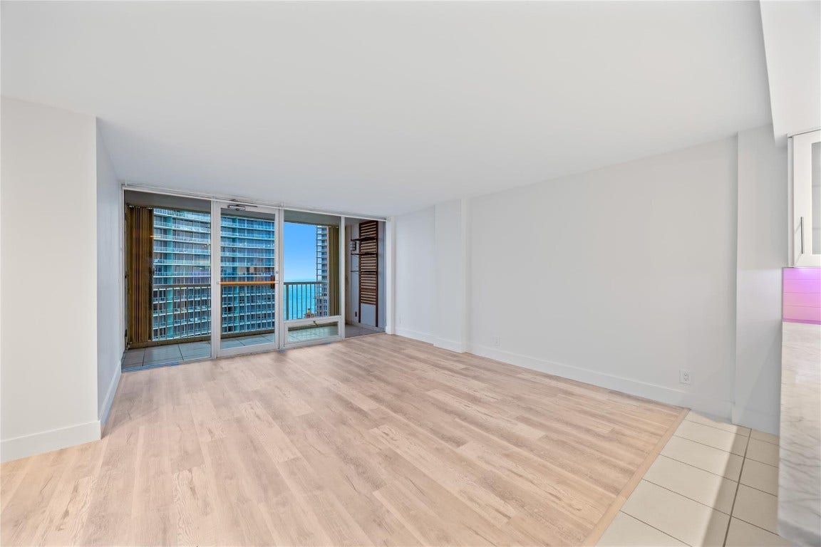 2200 NE 33rd Avenue, #17C, Fort Lauderdale, Fort Lauderdale, FL 33305